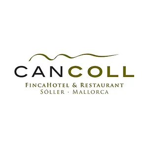 Coll Spanien