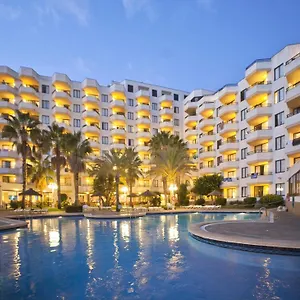 Trh Jardín Del Mar Spanien